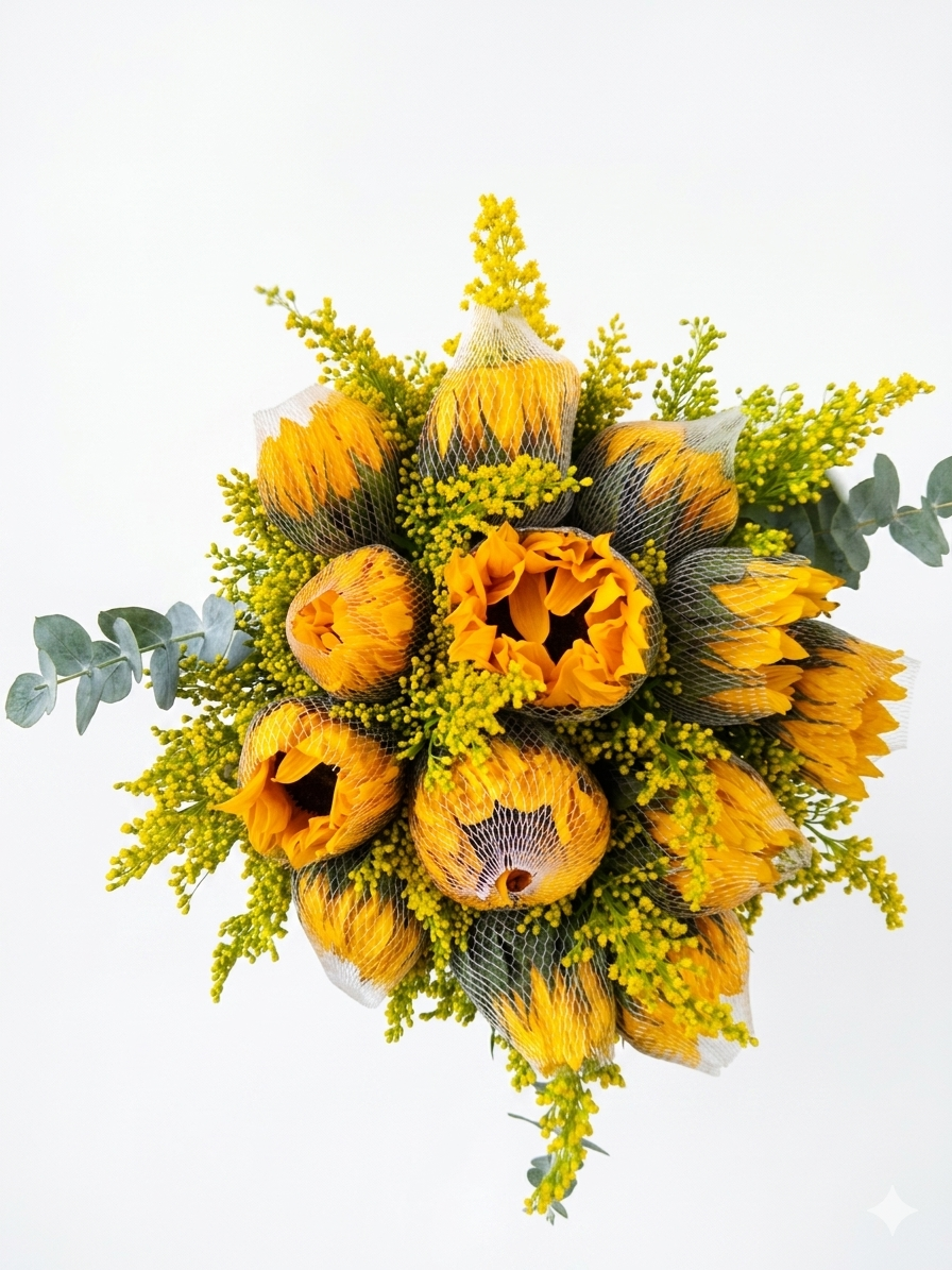 Girasol