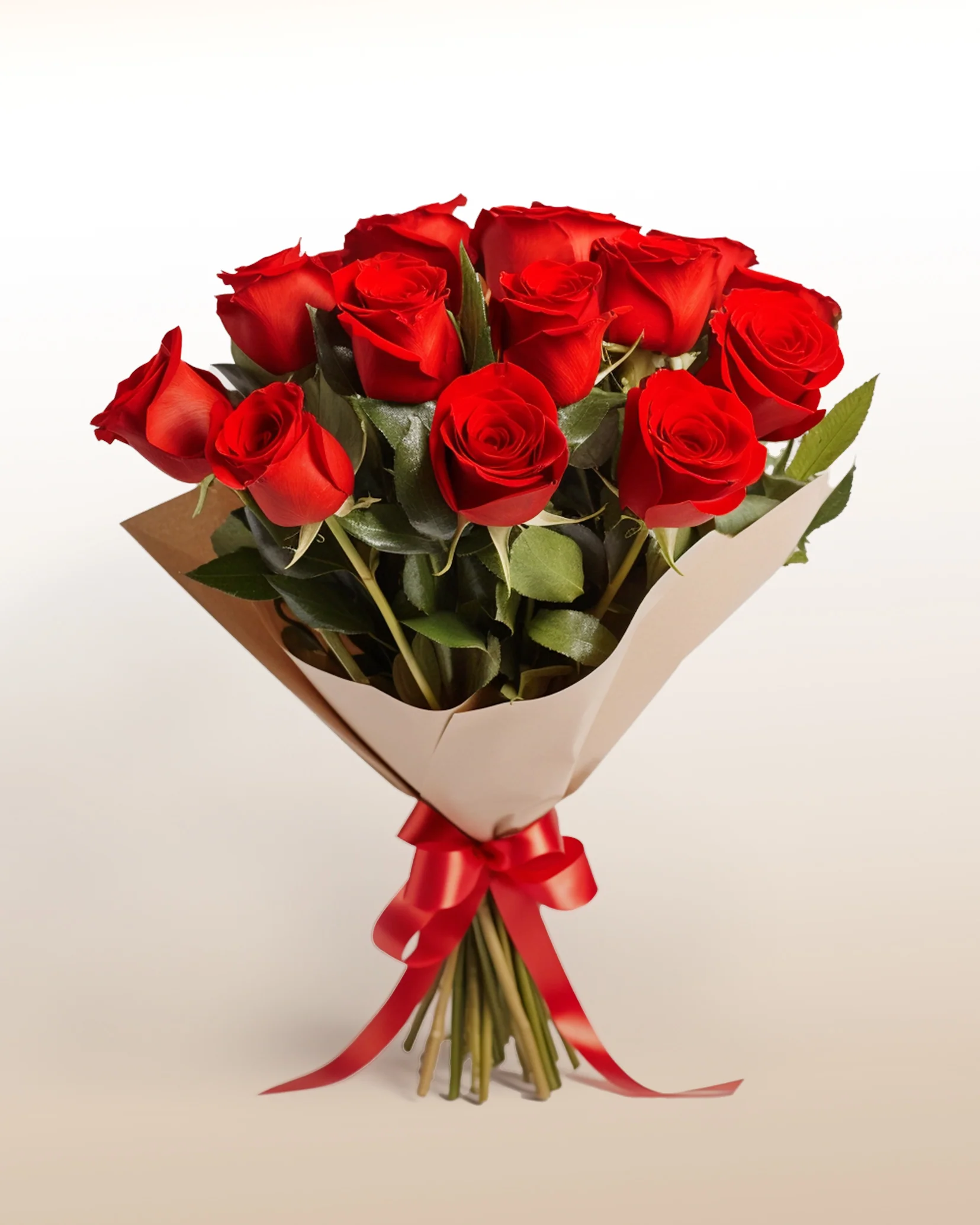 Arreglos florales