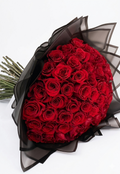 Bouquet Buchon