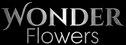 Wonder Flowers - Home